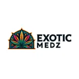 Exotic Medz LLC