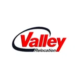 Valley Relocation & Storage
