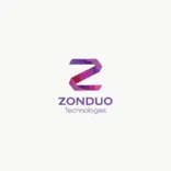 Zonduo Technology