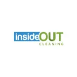 InsideOut Cleaning