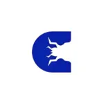 Clarity Pest Control
