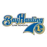 Bay Hauling LLC