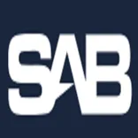 SAB Group Limited