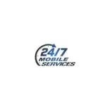 BoB's Mobile Diesel Repair
