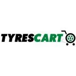 TyresCart