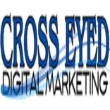 Cross Eyed Digital Marketing