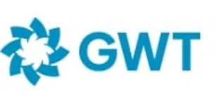 Gulf Water Treatment