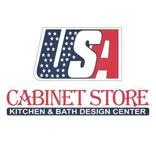USA Cabinet Store - Chantilly