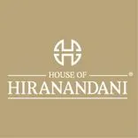 Hiranandani Karjat