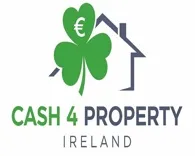Cash 4 Property Ireland