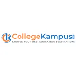 online mba at cu 2025