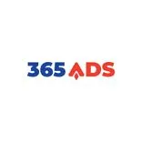 365ads