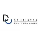 Dentistes Sur Drummond