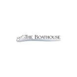 The Boathouse