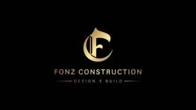 FONZ Construction Siding Contractor & Window Replacement