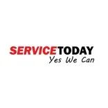 Service Today Plumber Greystanes