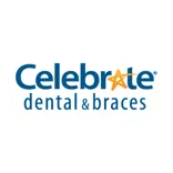Celebrate Dental & Braces - San Antonio Bandera