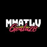 Mmatlv | Geula28