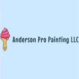 Anderson Pro Painting LLC