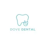 Dove Dental