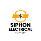 Siphon electrical services
