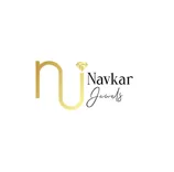 Navkar Jewels