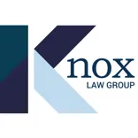 Knox Law Group, P.C.