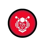 Tron Trading Snipe Bot