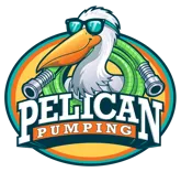Pelican Pumping