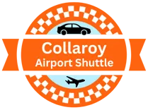 Collaroy Airport Shuttle