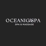Oceanic Spa Nigadi 8422855818