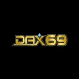 DAX69