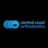 Central Coast Orthodontics