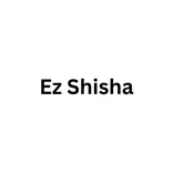 Ez Shisha