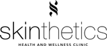 Skinthetics Clinic