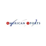 American Sports