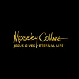 Moseley Collins Law