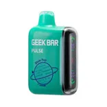 Geek bar pulse