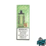 Dragon Bar Vape