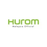 Hurom Malaysia