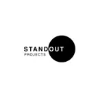Standout Projects