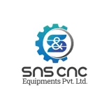 SNS CNC Equipments
