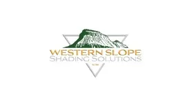 Western Slope Shading Solutions