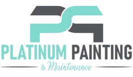 Platinum Painting & Maintenance