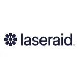 Laseraid NZ