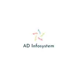 Trusted IT Maintenance Services Company with Expert Support