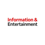 Information Entertainment