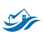 Aurora Restoration Pros