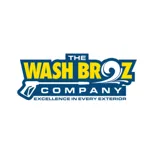 The Wash Broz