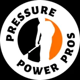 AZ Pressure Power Pros